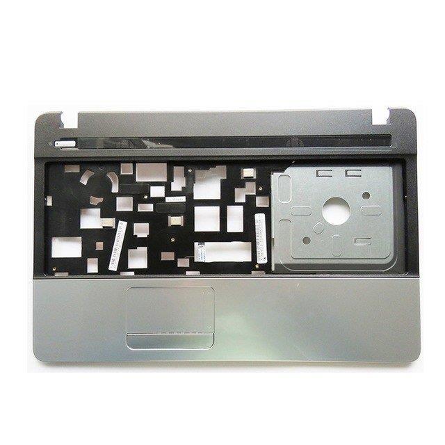Noteware Acer Compatible Aspire COMPATIBLE E1-521 TV44 Top Case Top Case Keyboard Case palmrest Case e1-571