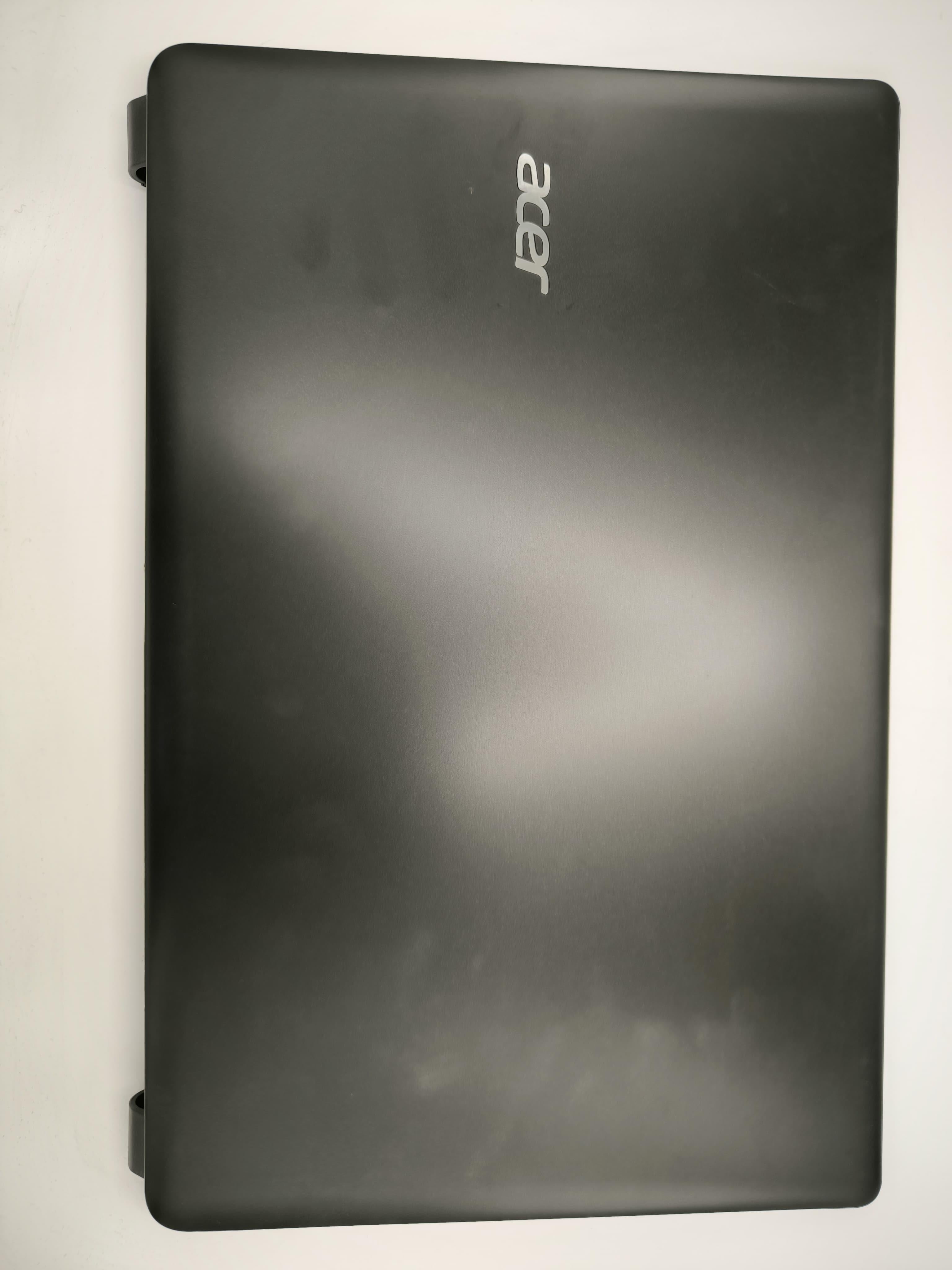 Noteware Acer Compatible Aspire Compatible V5-561 V5-561G V5-561P V5-561PG LCD Screen Frame Cover Bezel