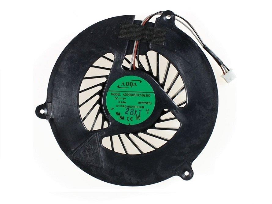 Noteware Acer Uyumlu Aspire V3-551G-84506G NOTEBOOK FAN