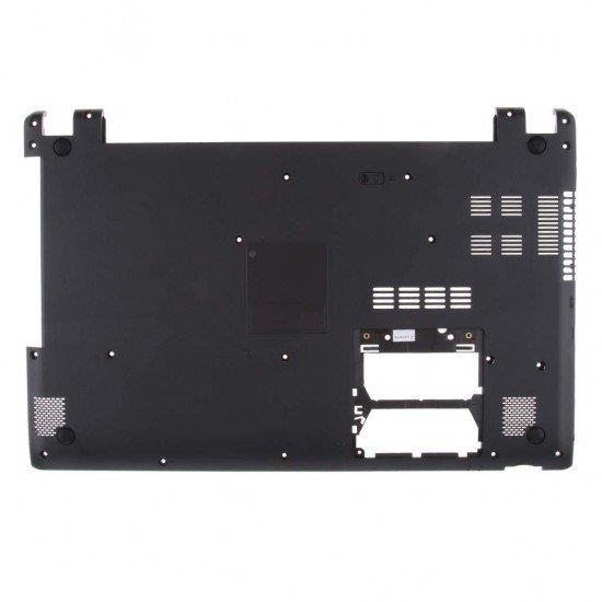Noteware Acer Compatible ASPÝRE V5-531G. V5-571G NOTEBOOK BOTTOM CASE - VER.1 - NON-TOUCH