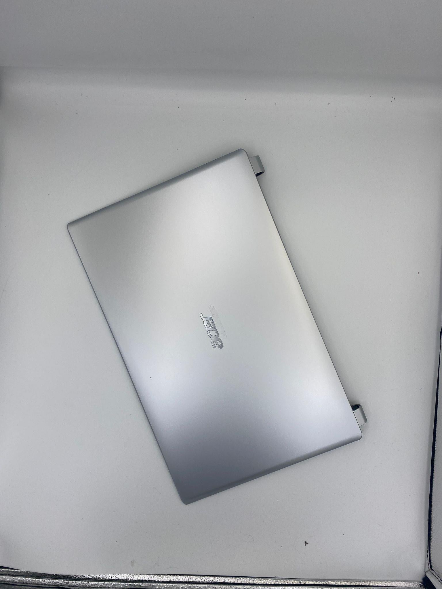 Noteware Acer Compatible ASPIRE V5- SCREEN CASE
