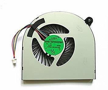 Noteware Acer Uyumlu Aspire VN7 Nitro VN7-591 VN7-591G Sað Soðutucu Cpu Faný