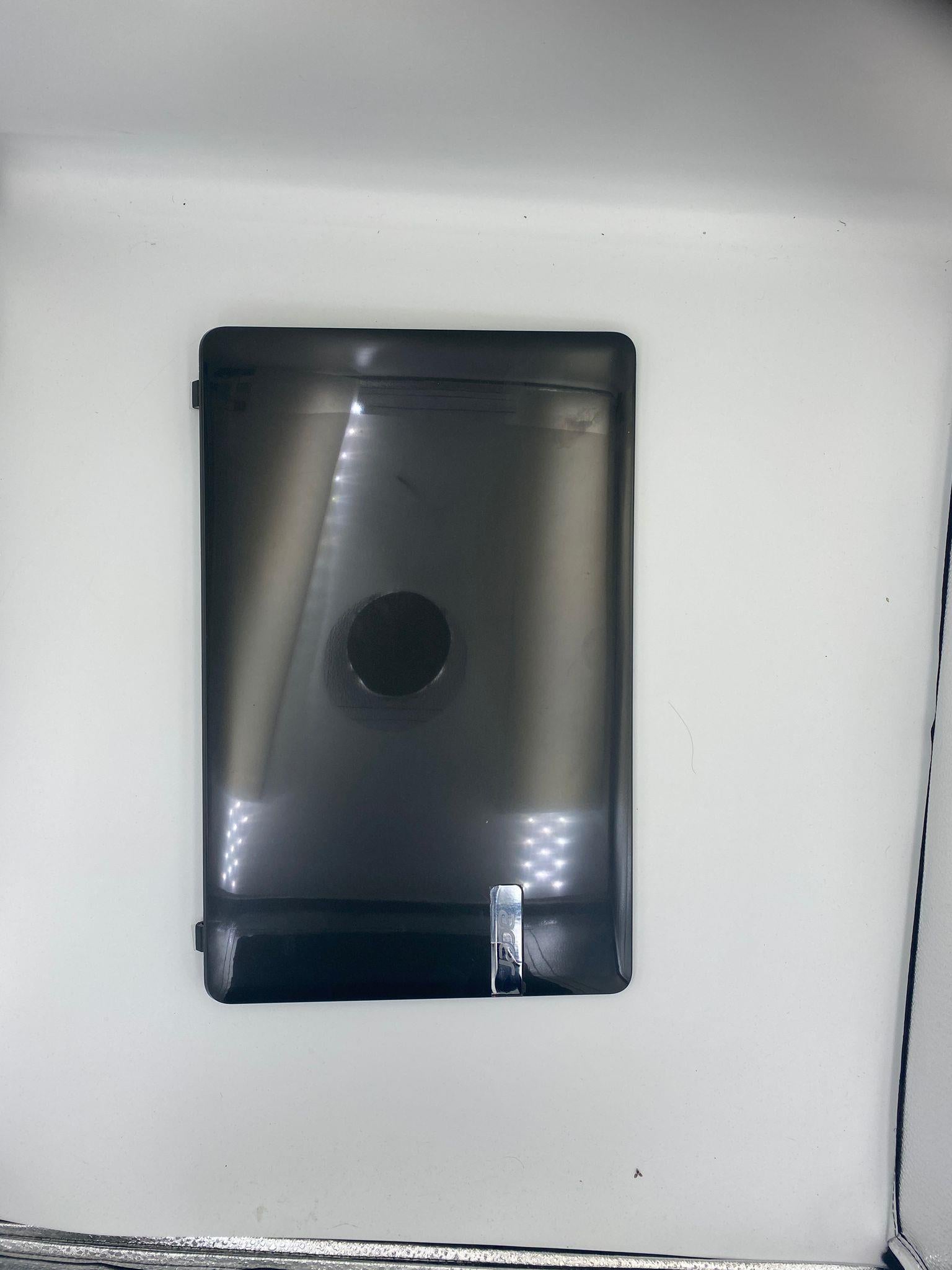 Noteware Compatible with Acer E1-571 E1-571G E1-521 E1-531 A+B LCD Screen Frame Cover Bezel