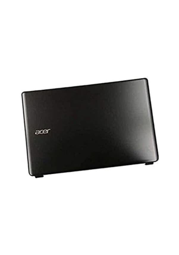 Noteware Compatible for Acer ES1 512 531 ES1-571 N15W4 TG81 TG71 MS2397 MS2394 LCD LCD Screen Frame Bezel Cover Bezel Set Case