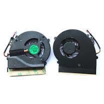 Noteware Acer Uyumlu Extensa 5235 NOTEBOOK CPU FAN