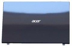 Noteware Compatible for Acer V15 VN7 591G VN7 571G VN7 592 VN7 592G MS2391 N15W7 46006C0F000 LCD Screen Frame Cover Bezel Slat Case Set