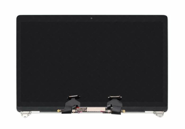 Noteware Apple Compatible Noteware Macbook Compatible Pro 13 inch 2018 - 2020 Screen A1989 A2159 A2251 FULL SET