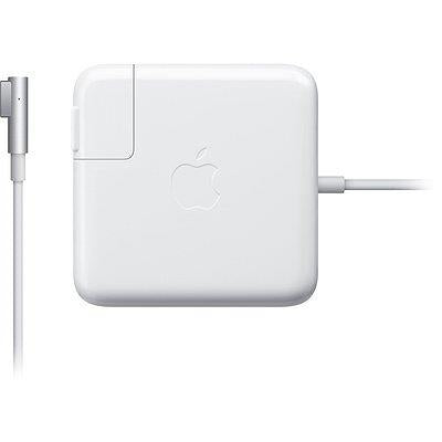 Noteware Apple Uyumlu MacBook Air 11'' 13'' 13.3 Inch A1370 A1369 A1304 A1237 2008-2011 Laptop Şarj Adaptörü - MagSafe 1 45W