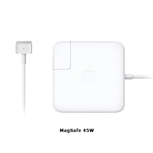 Orijinal Noteware 45W Adaptör MacBook Air (A1465) Uyumlu