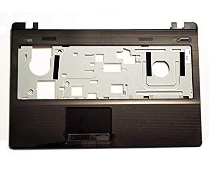 Noteware Asus Compatible K53U Notebook KEYBOARD CASE