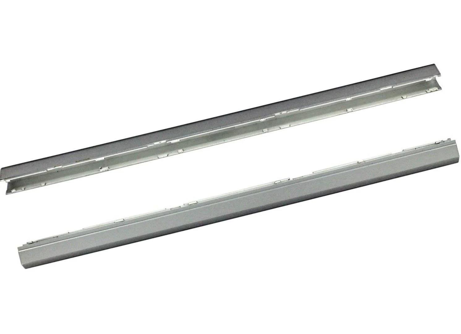 Noteware Asus Compatible N550JV Hinge Cover