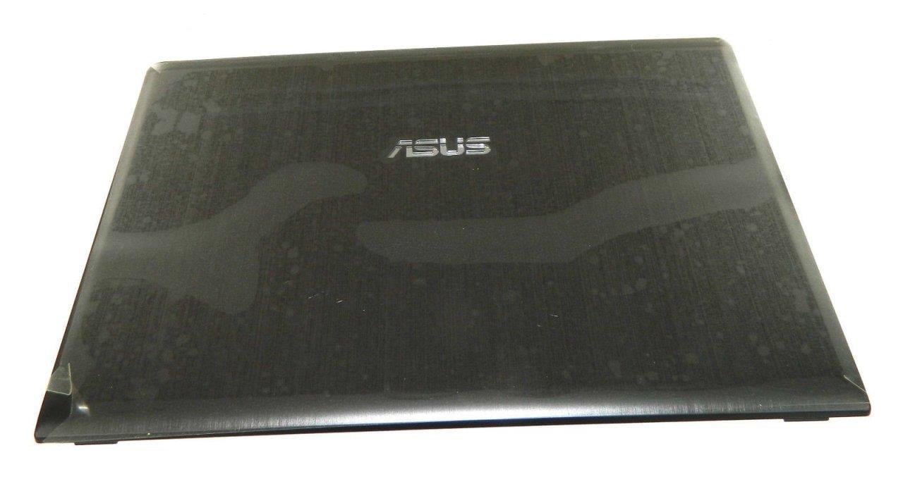 Noteware Asus Compatible N56 N56J LCD Screen Case