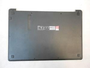 Noteware Asus Compatible TP500 NOTEBOOK BOTTOM CASE