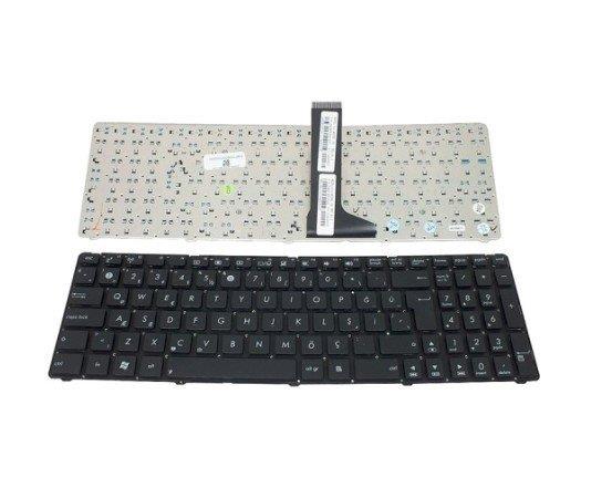 Noteware Asus Compatible U56 U56E U56E-BBL6 U56E-EBL8 Laptop Keyboard Keypad