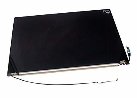 Noteware Compatible with Asus Ultrabook UX31 UX31A Laptop LCD Screen Case Full Set