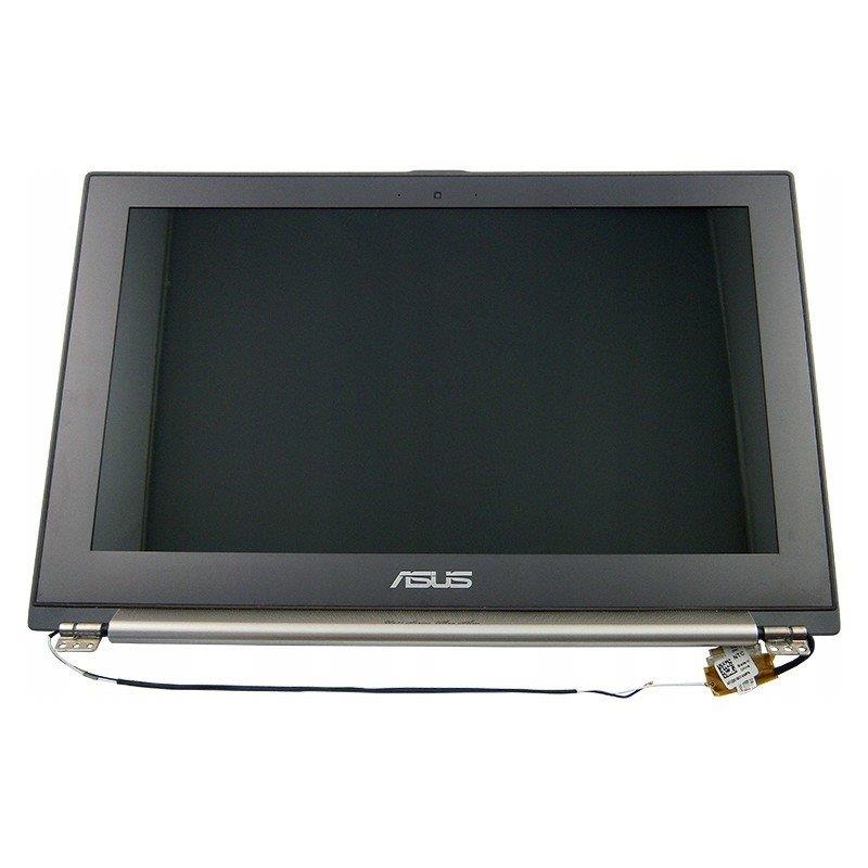Noteware Asus Compatible ux21e notebook with screen case 2nd hand