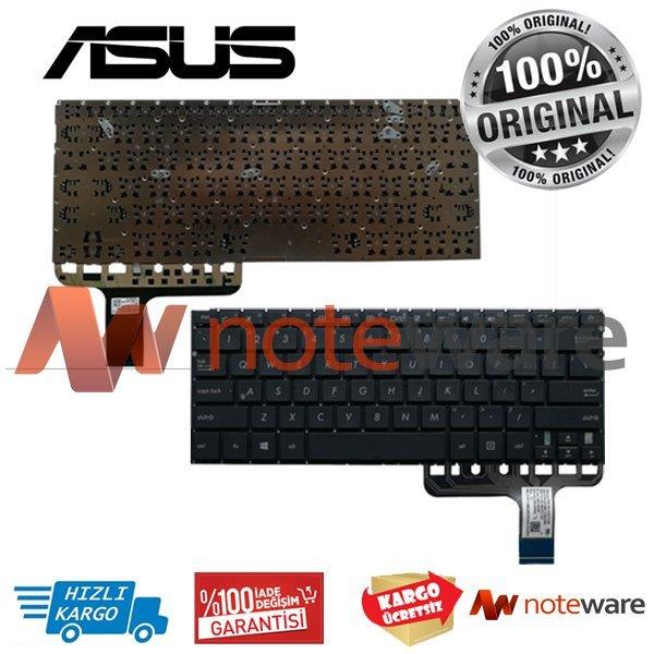 Noteware Asus Compatible UX305 UX305CA UX305F Compatible Laptop Keyboard Keypad
