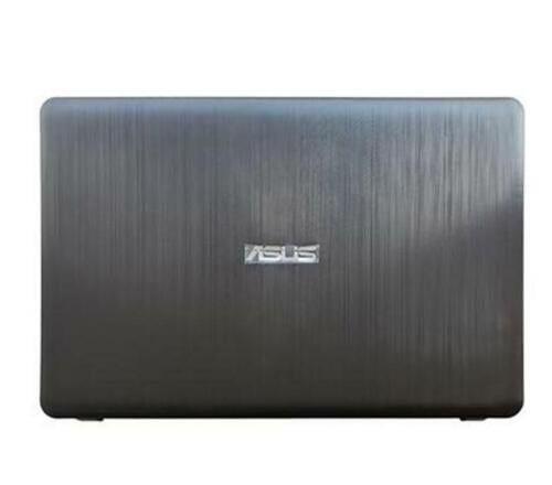 Noteware Compatible Asus Vivobook X541UA R541UA X541S Screen Case LCD Screen Case Frame Cover Bezel