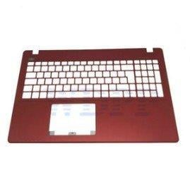 Noteware Asus Compatible X550LAV-XX772D NOTEBOOK KEYBOARD CASE