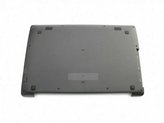 Noteware Asus Compatible X553M Buttom Sub Motherboard Case