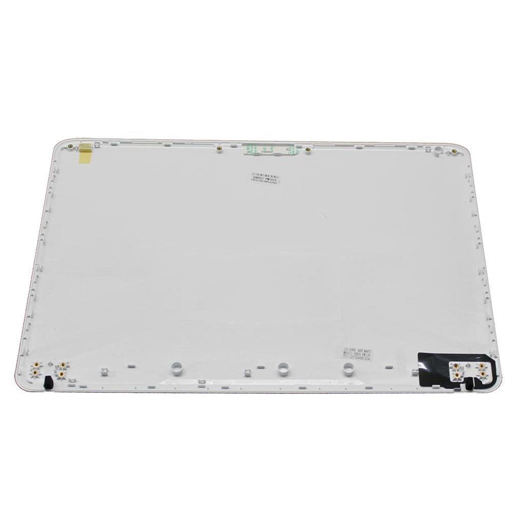 Noteware Casper Compatible CME Mb50 Mb50II1 Mb50I LCD LCD Screen Case Frame Cover Bezel Screen Case