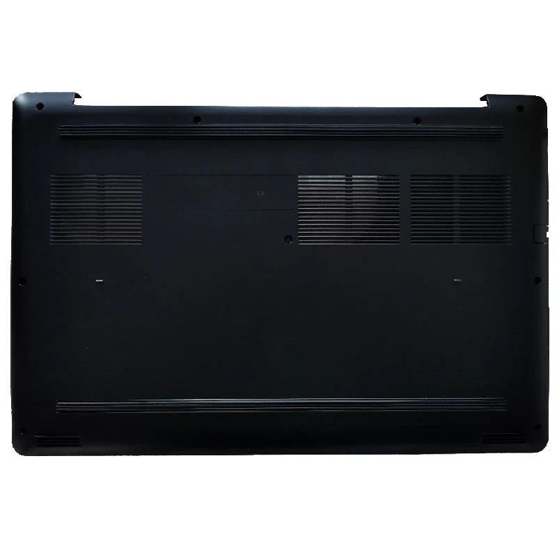 Noteware Dell Compatible G3 series 15 3579 AP26M0001B0 Bottom case D