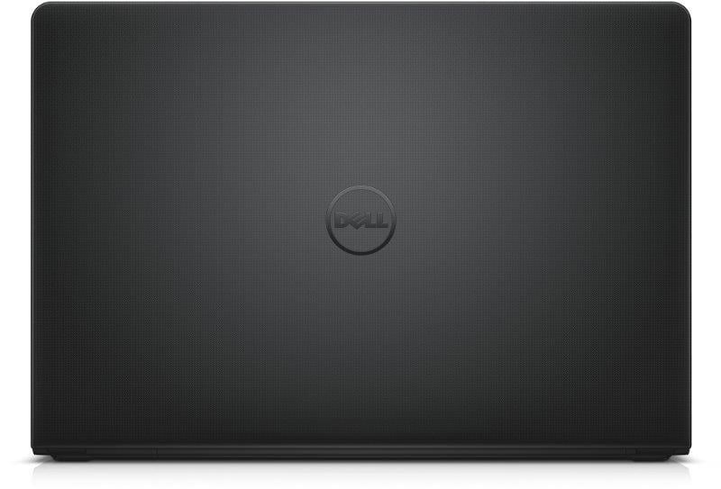 Noteware Dell Compatible Inspiron 15 3552 3558 Screen Top LCD Screen Frame Cover Bezel Bezel Frame Case