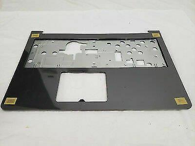 Noteware Dell Compatible INSPIRON 15 P39F001 5548 5547 Palmrest LID AMB02 3VXXW 03VXXW Upper Keyboard Case