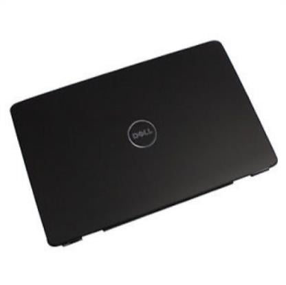 Noteware Dell Compatible Inspiron 1545 1546 PP41L Notebook LCD Case