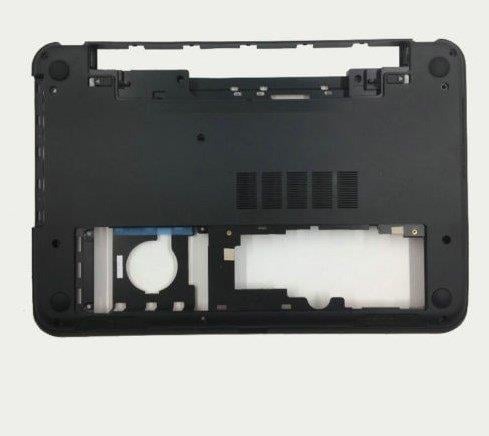 Noteware Dell Compatible Inspiron 3521 bottom case