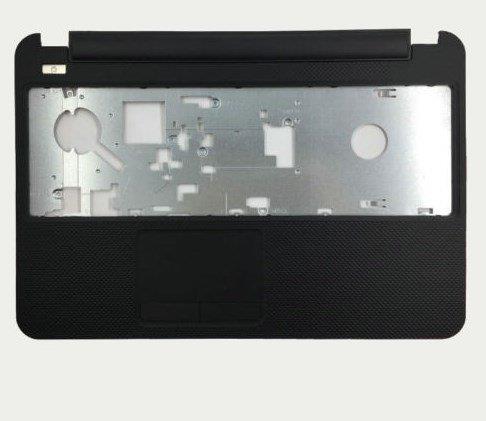 Noteware Dell Compatible Inspiron 3521 KEYBOARD CASE