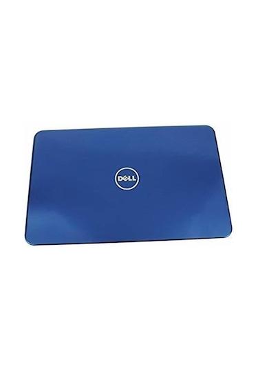 Noteware Dell Compatible Inspiron Compatible 15R N5010 5010 LCD Screen Top Case LCD Screen Case Frame Cover Bezel Bezel AB Set