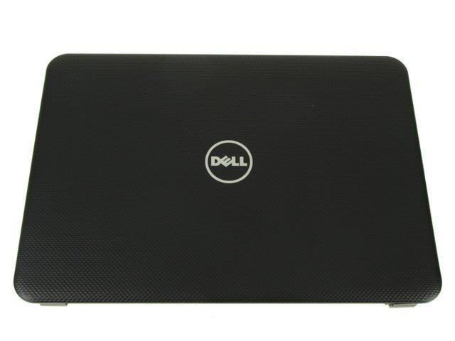 Noteware Dell Compatible Inspiron Compatible 3521 LCD LCD Screen Frame Cover Bezel