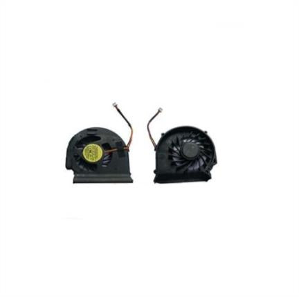Noteware Dell Compatible Inspron Compatible 14V N4020 N4030 KSB05105HA - DFS481305MC0T Cpu Fan Cooler