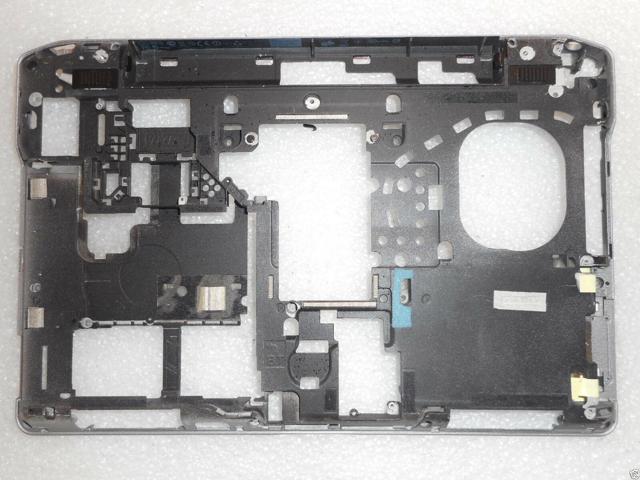 Noteware Dell Compatible LATITUDE E6330 Bottom Motherboard Case TXA01 66MGC 066MGC