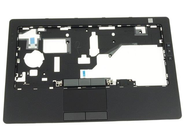 Noteware Dell Compatible LATITUDE E6330 Keyboard Case TXA01 66MGC 066MGC
