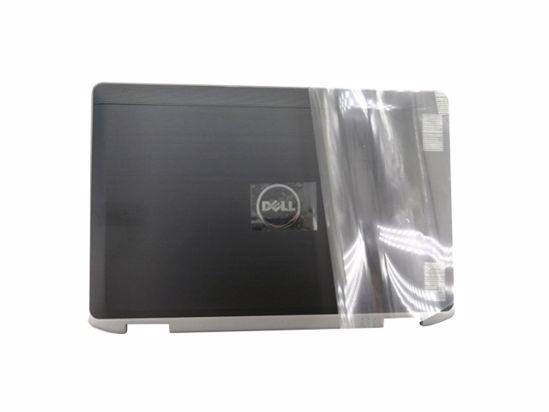 Noteware Dell Compatible LATITUDE E6330 LCD LCD Screen Frame Cover Bezel Screen case bezel TXA01 66MGC 066MGC