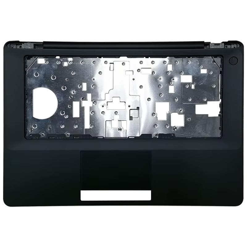 Noteware Dell Uyumlu LATITUDE Uyumlu E5470 LCD BACK LCD Ekran Kasasý Çerçevesi Cover Bezel  LID C0MRN 0C0MRN 379CK Laptop Üst Klavye Kasasý