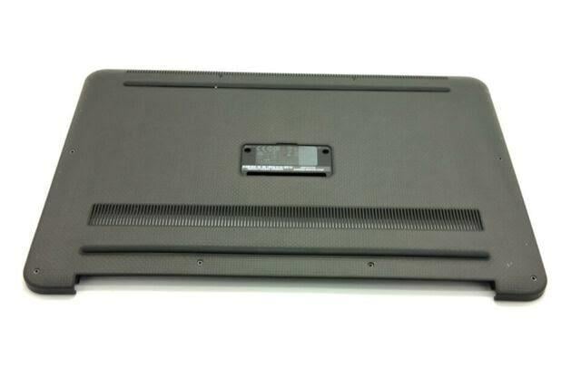 Noteware Dell Uyumlu Precision M3800 XPS 15 9530 Bottom NIB02 D24N5 Alt Kasa bottom