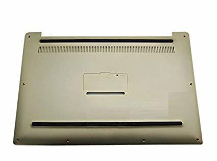 Noteware Dell Uyumlu XPS 13 9343 9350 Bottom Alt Anakart Kasasý