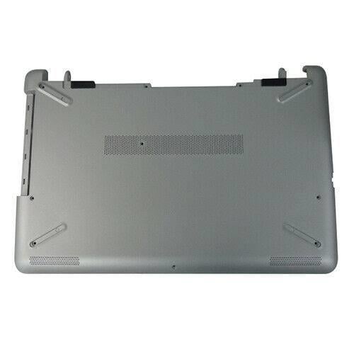 Noteware HP Uyumlu 15-BS 15-BW 250 G6 Laptop Alt Anakart Bottom Case Kasa