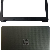 Noteware HP Uyumlu 15-bs153nt15-BS 15-BW 15-RA 15-RB Ekran Kasasý LCD Ekran Kasasý Çerçevesi Cover Bezel  bezel ekran kasasý