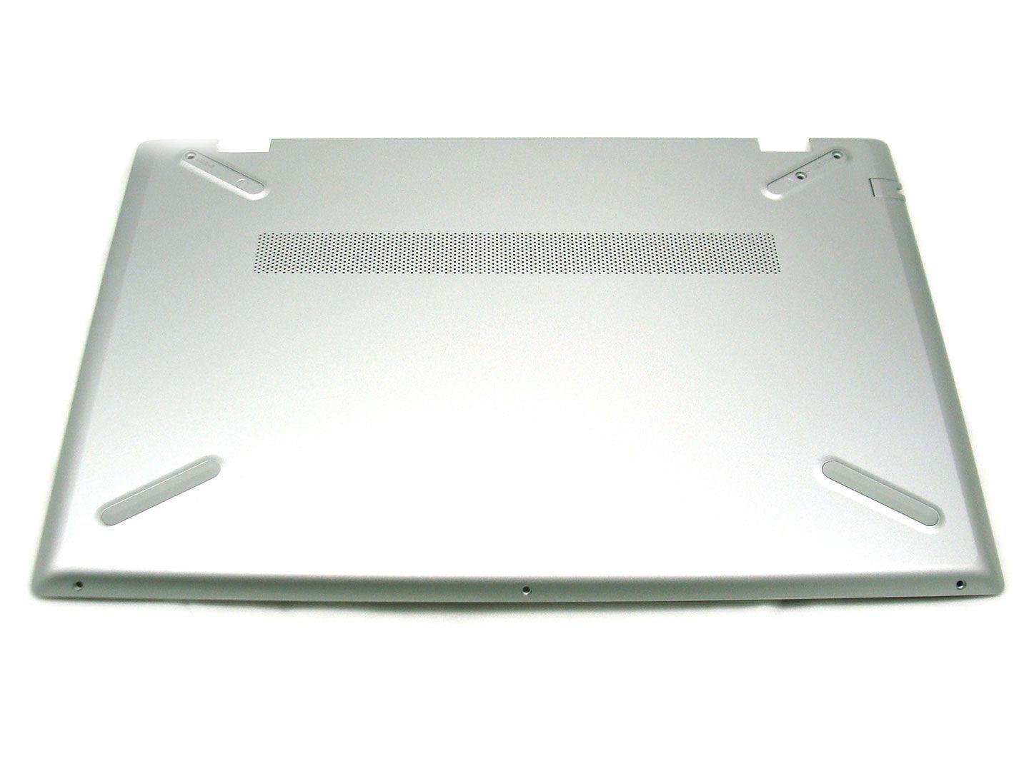Noteware HP Uyumlu 15-CS 15-CW D ALT BOTTOM KASA ALT