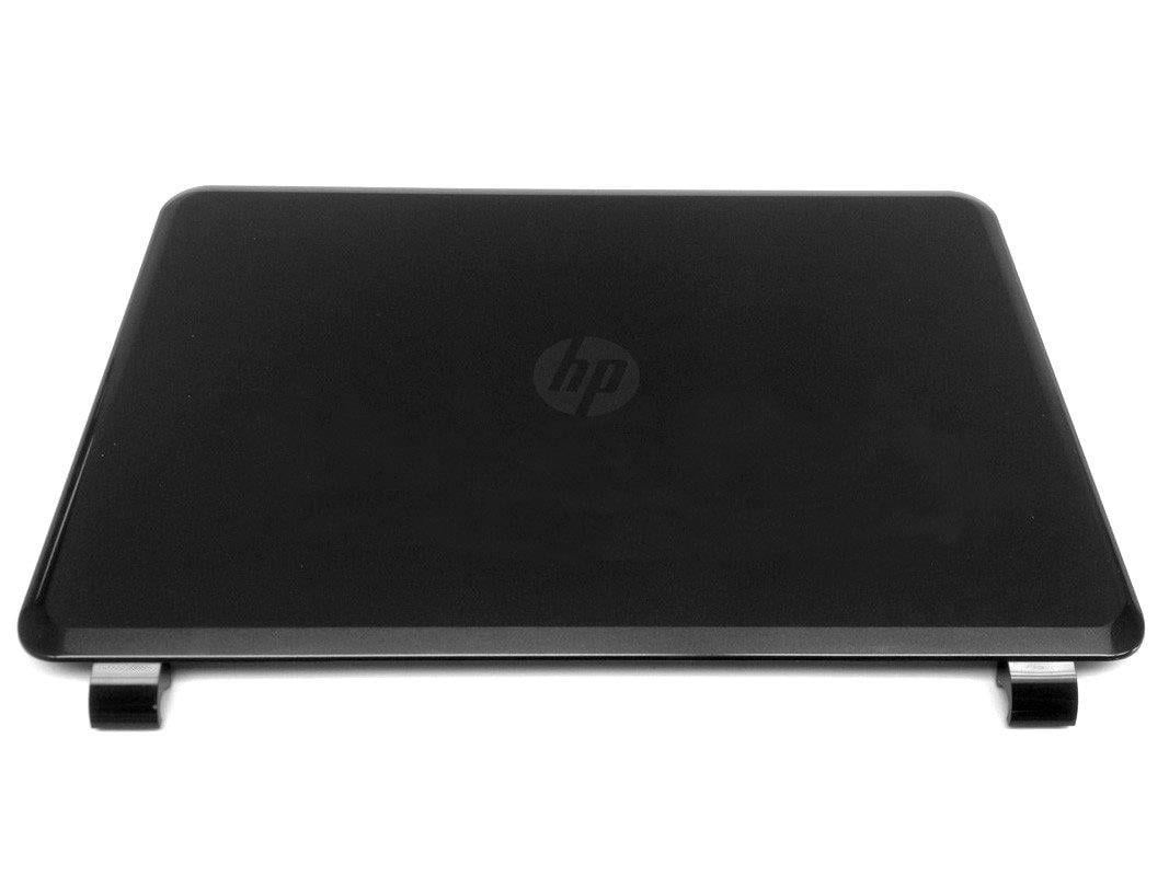 Noteware HP Compatible 15-D 15D LCD Screen Frame Cover Bezel Screen Top TOP case bezel set