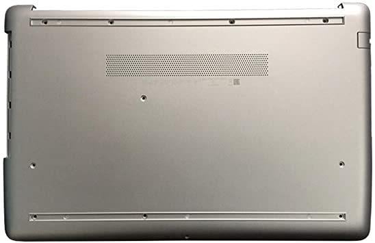 Noteware HP Compatible 15-DA 15-DB0060NT 15-DB1063NT 15-DB1000NT Bottom Buttom Motherboard Case
