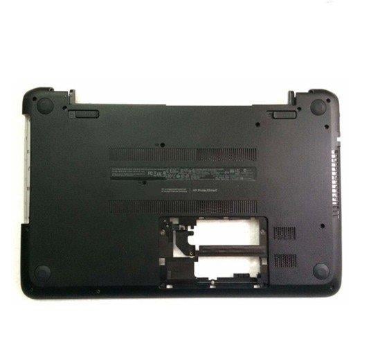 Noteware HP Compatible 15-N 15-N090SA BOTTOM CASE