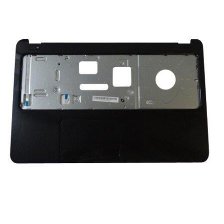 Noteware HP Compatible 250 255 G3 15-G 15-R 15-H 15Z-G Laptop Keyboard Upper C Case Palmrest