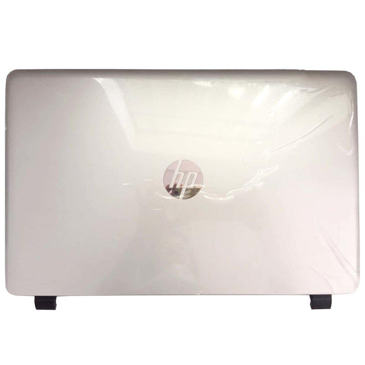 Noteware HP Compatible 350 G1 350 355 G2 Display Top LCD Screen Frame Bezel Cover Bezel Bezel Frame Case