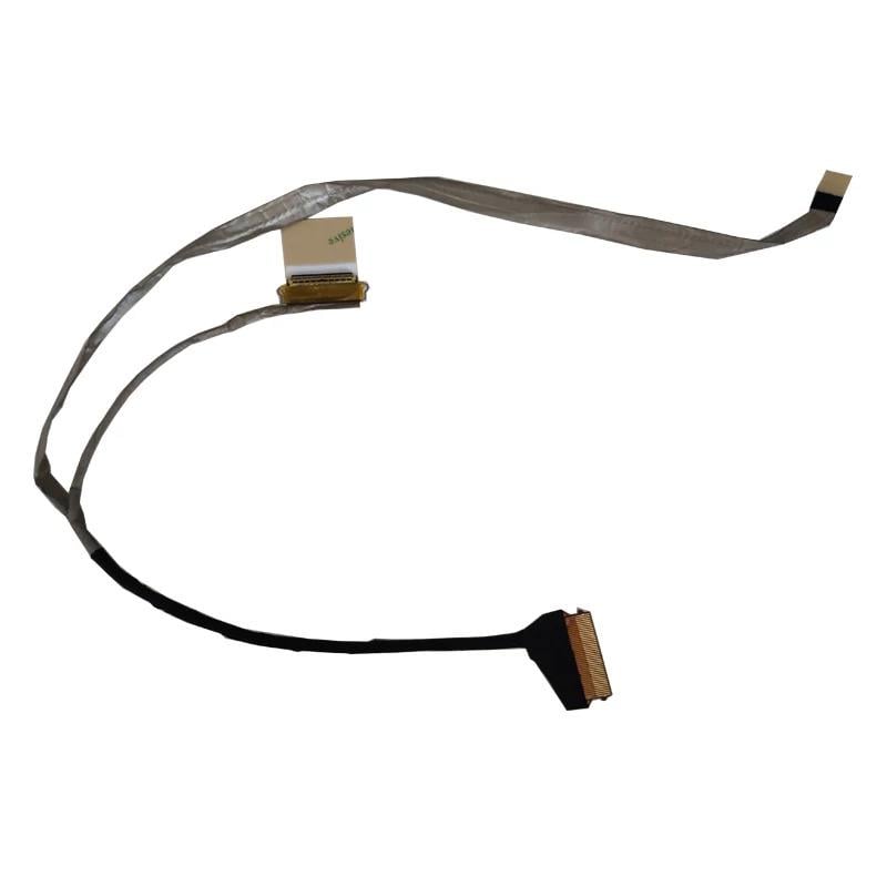 HP ProBook 450 G4 LCD Ekran Kablosu Genuine Display Cable - DD0X83LC720 DD0X83LC810 DD0X83LC710