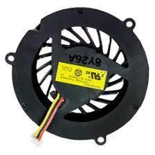 Noteware Compatible for HP COMPAQ G50 G60 G70 CQ50 CQ70 CQ70-150EV 3PIN MCF-W13BM05 CPU Fan Cooler